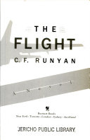 The_flight