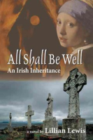 All_shall__be_well