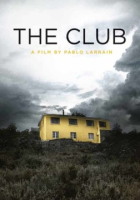 The_club__