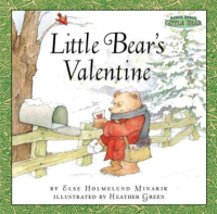 Little_Bear_s_valentine