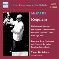 Mozart__Requiem_In_D_Minor__tassinari__Tagliavini__De_Sabata___1941_