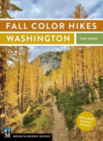 Fall_color_hikes