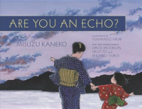 Are_you_an_echo_