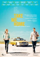 Take_Me_Home