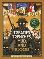 Treaties__trenches__mud__and_blood