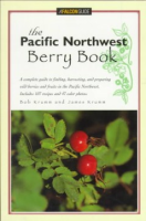 The_Pacific_Northwest_berry_book