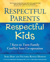 Respectful_parents__respectful_kids
