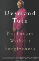 No_future_without_forgiveness