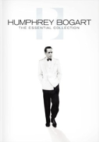 Humphrey_Bogart