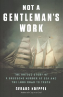 Not_a_gentleman_s_work