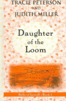 Daughter_of_the_loom