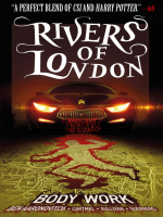 Rivers_of_London__Body_Work