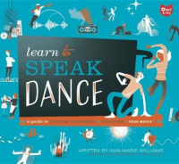 Learn_to_speak_dance