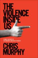 The_violence_inside_us
