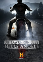 Outlaw_Chronicles__Hells_Angels_-_Season_1