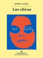 Las_chicas
