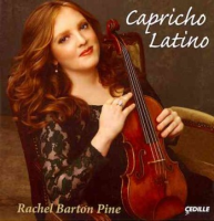 Capricho_latino