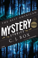 The_best_American_mystery_stories_2020