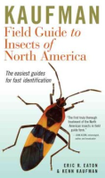 Kaufman_field_guide_to_insects_of_North_America