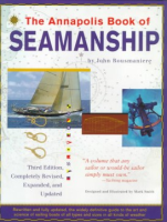 The_Annapolis_book_of_seamanship
