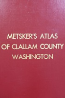Metsker_s_atlas_of_Clallam_County__Washington