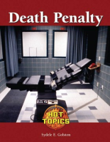 Death_penalty