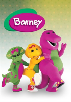 Barney_and_Friends_-_Season_12