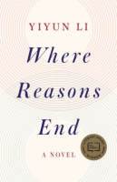 Where_reasons_end