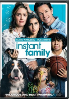 Instant_family