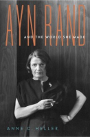 Ayn_Rand_and_the_world_she_made