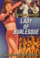 Barbara_Stanwyck_In__Lady_of_Burlesque__A_Striptease_Murder_Mystery_