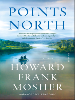 Points_North