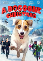 A_Doggone_Christmas