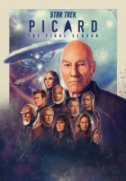 Star_trek___Picard
