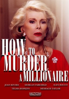 How_to_Murder_a_Millionaire