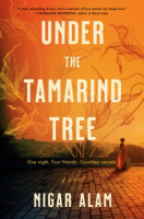 Under_the_tamarind_tree