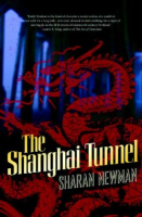 The_Shanghai_Tunnel