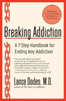 Breaking_addiction