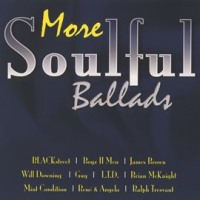 More_Soulful_Ballads