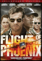 The_flight_of_the_Phoenix