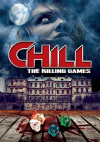 Chill__The_Killing_Games
