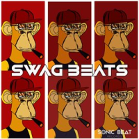 Swag_Beats