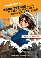 Anna_Strong_and_the_Revolutionary_War_Culper_Spy_Ring