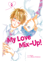 My_Love_Mix-Up___Volume_2
