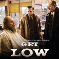 Get_Low