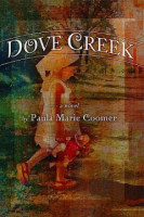Dove_Creek
