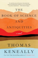 The book of science and antiquities