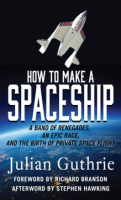 How_to_make_a_spaceship