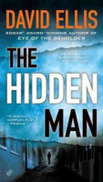 The_hidden_man