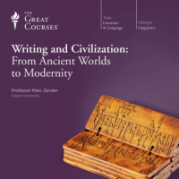 Writing_and_civilization